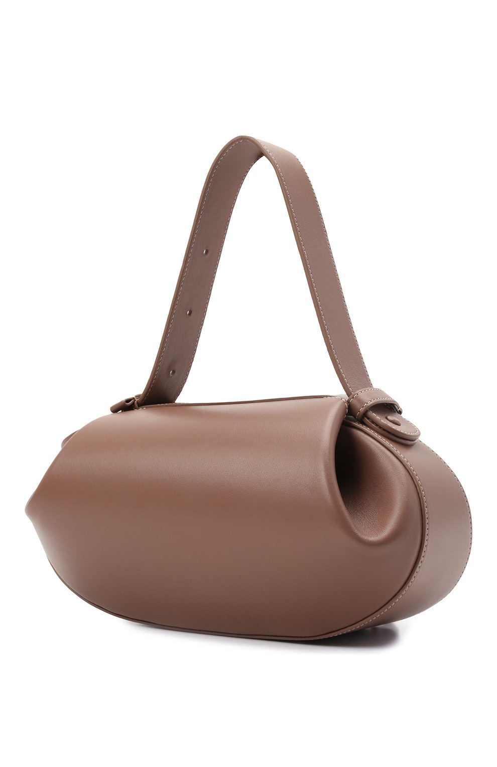 Сумка loaf YUZEFI, арт. YUZPF21-HB-L0-14, фото 3