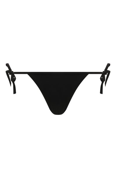 Женский плавки-бикини DSQUARED2, арт. D6B084800