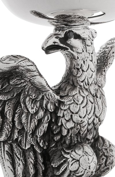 Икорница eagle TSAR, арт. 168516SW, фото 3