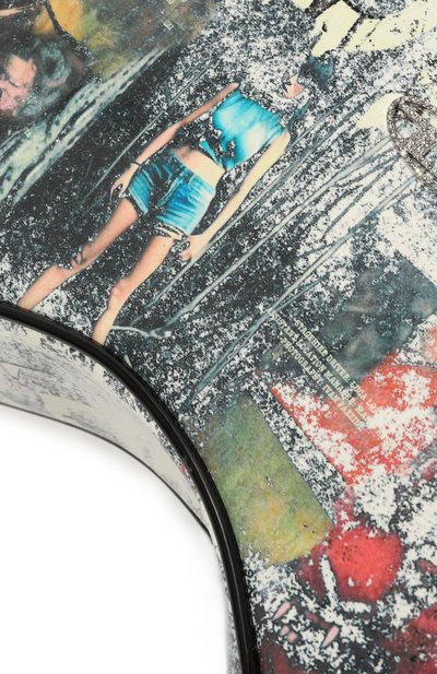 Сумка play DIESEL, арт. X09100/P4060, фото 3