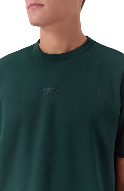 Футболка BOGNER, арт. 58029784, фото 5