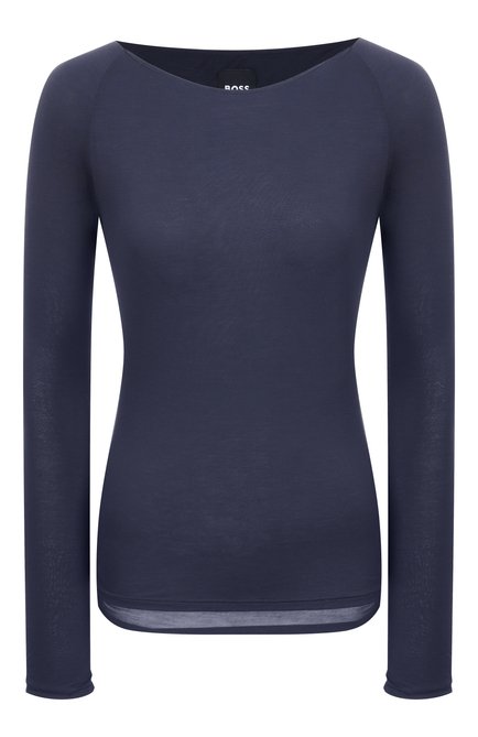 Женский топ BOSS, арт. 50553548