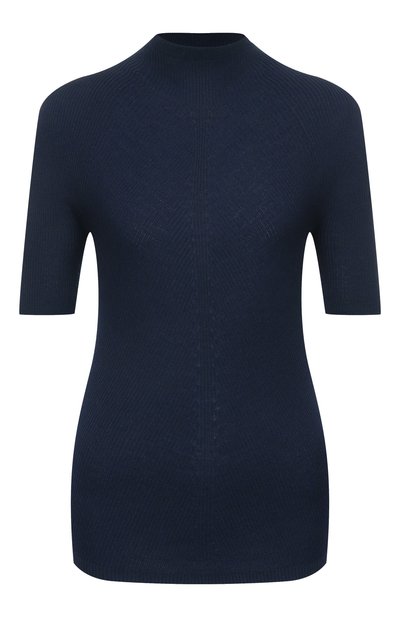 Женский шерстяной пуловер BOSS, арт. 50542885