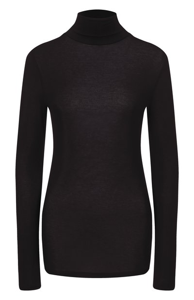 Женская водолазка из лиоцелла AGOLDE, арт. A7238-1618