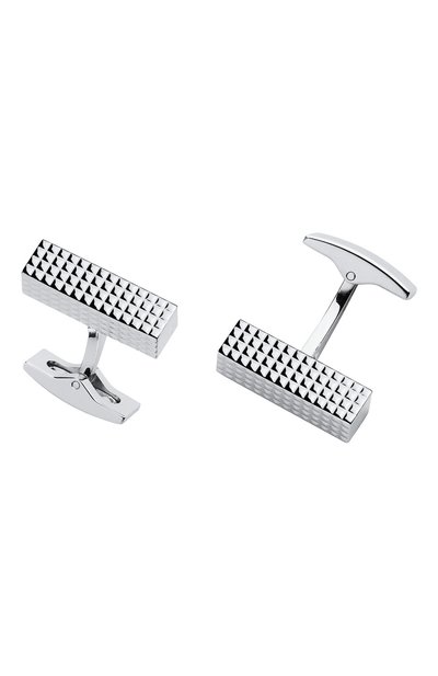 Мужские запонки S.T. DUPONT, арт. 5567