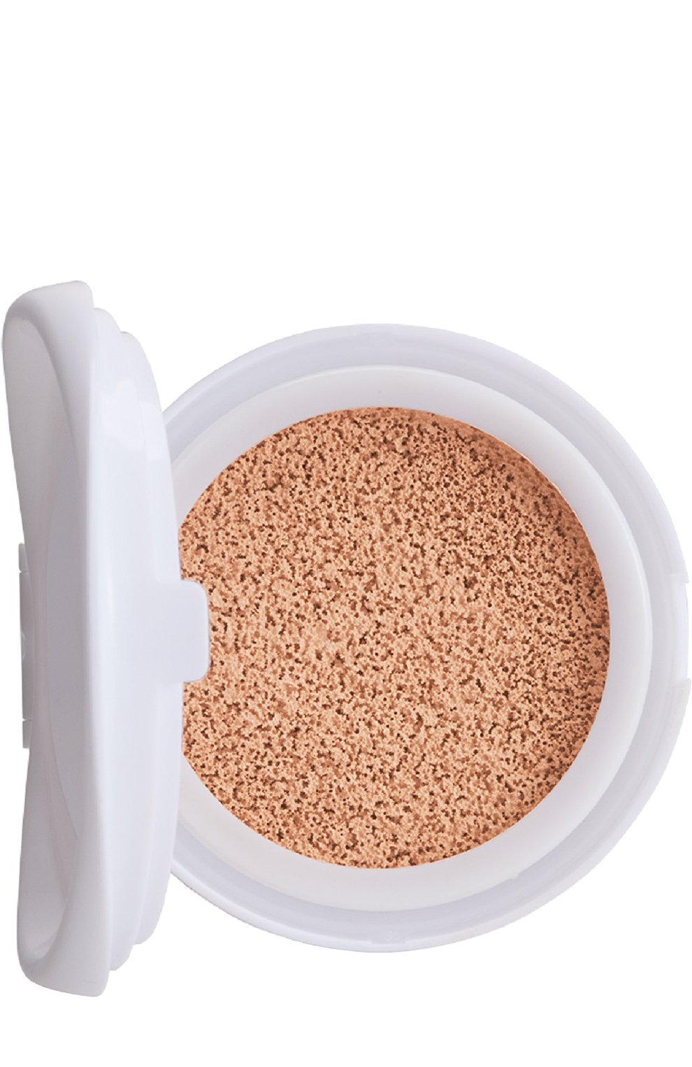 Тональное средство petal skin cushion рефил, оттенок 375 SHU UEMURA, арт. 4935421660907, фото 1