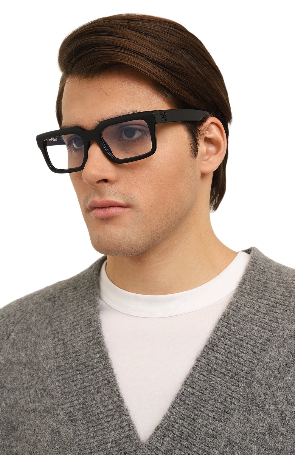 Оправа OFF-WHITE, арт. 0ERJ042/1000, фото 3