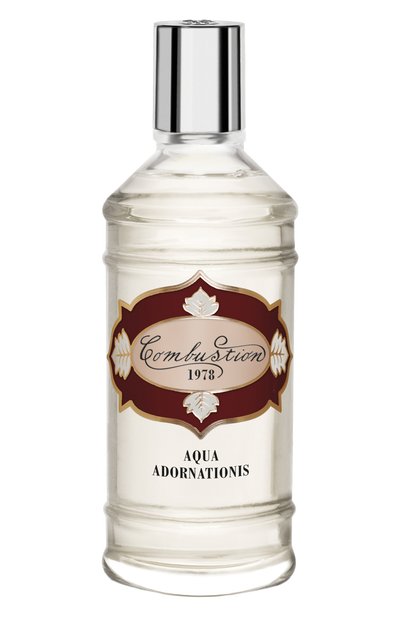 Мужской парфюмер ная вода combustion 1978 (120ml) LABSOLUE, арт. 8011530970079