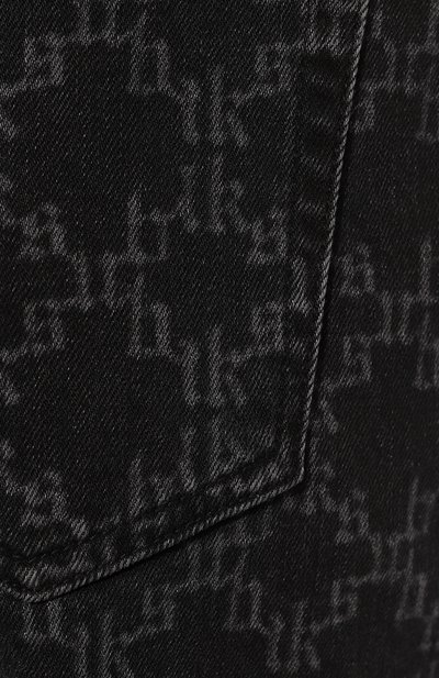 Джинсы KSUBI, арт. WSP24DJ005, фото 5