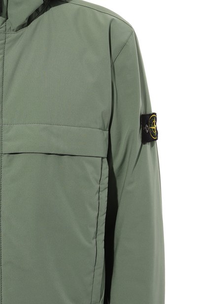 Куртка STONE ISLAND, арт. 771540527, фото 5