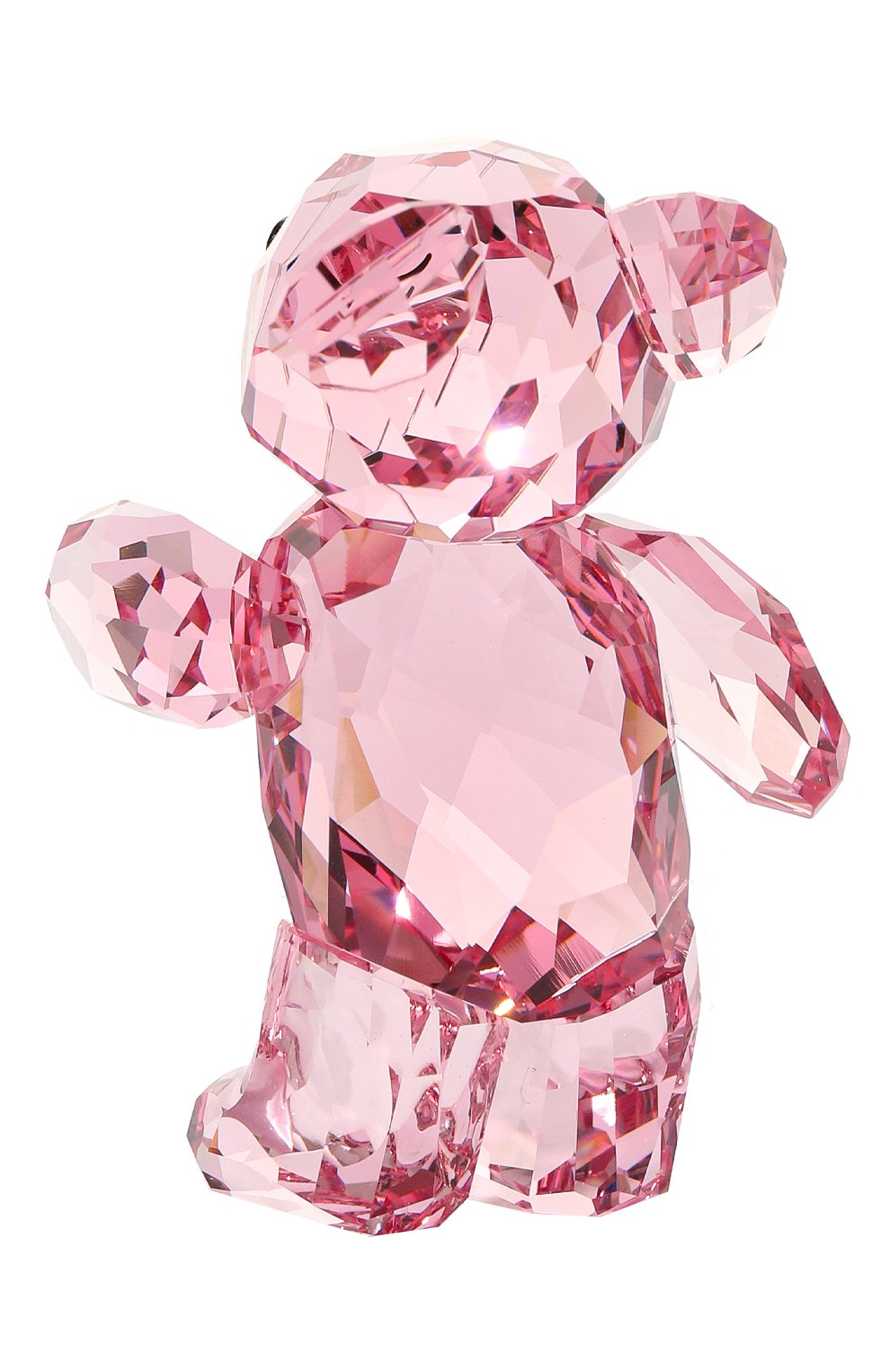 Фигурка медведи kris SWAROVSKI, арт. 5639858, фото 6