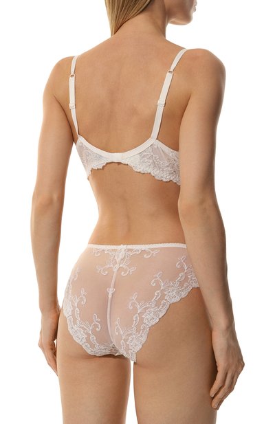 Трусы-слипы AMBRA, арт. 1331F, фото 3