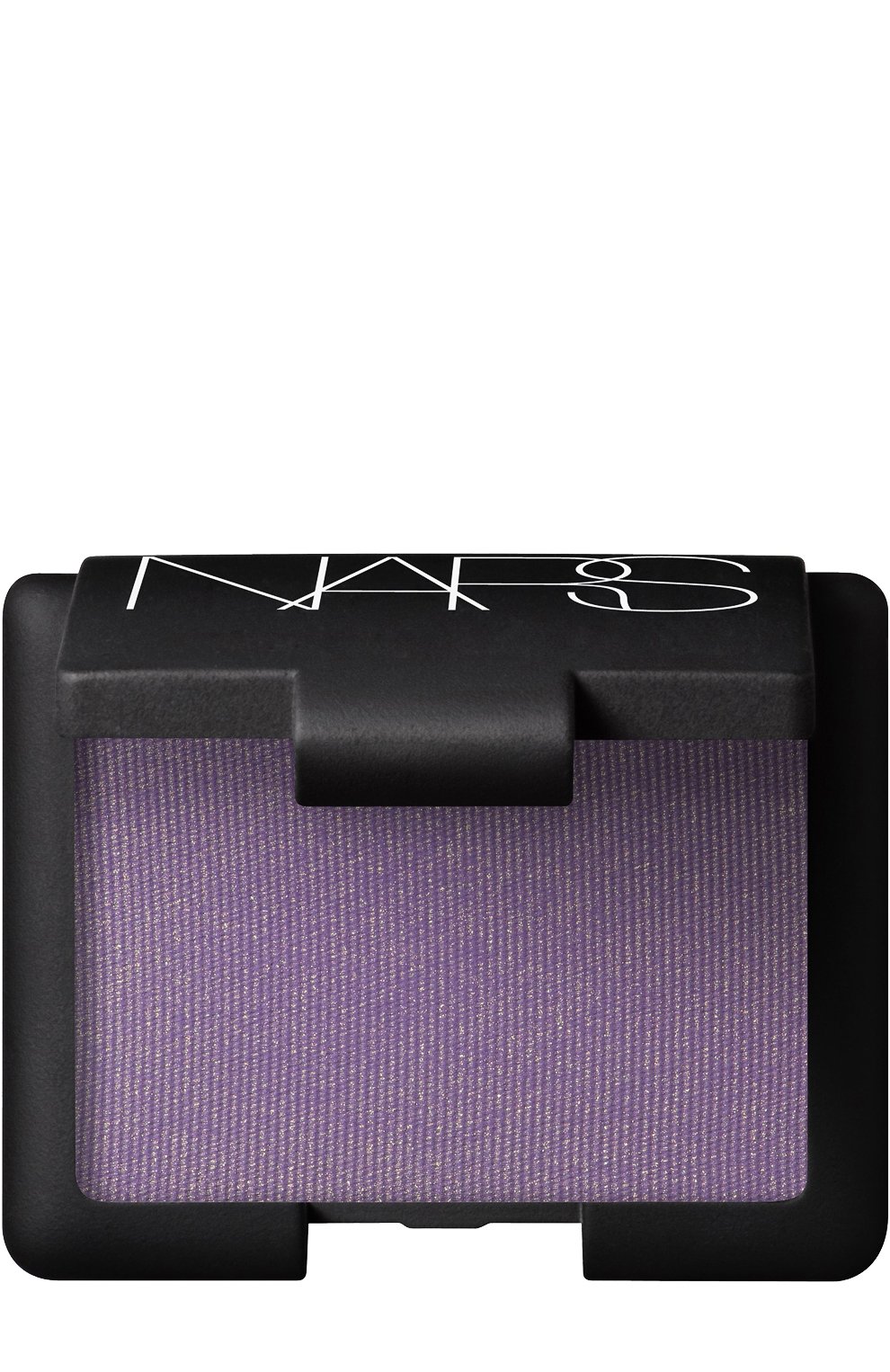 Монотени для век, оттенок strada NARS, арт. 2054NS, фото 1