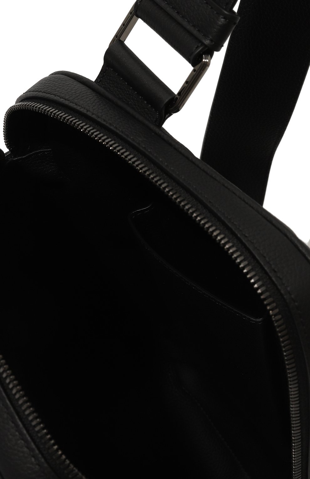 Рюкзак STEFANO RICCI, арт. NV900U/MR, фото 5