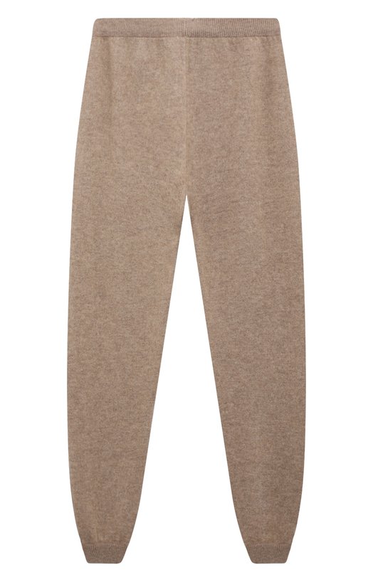 Кашемировые джоггеры Giorgetti Cashmere