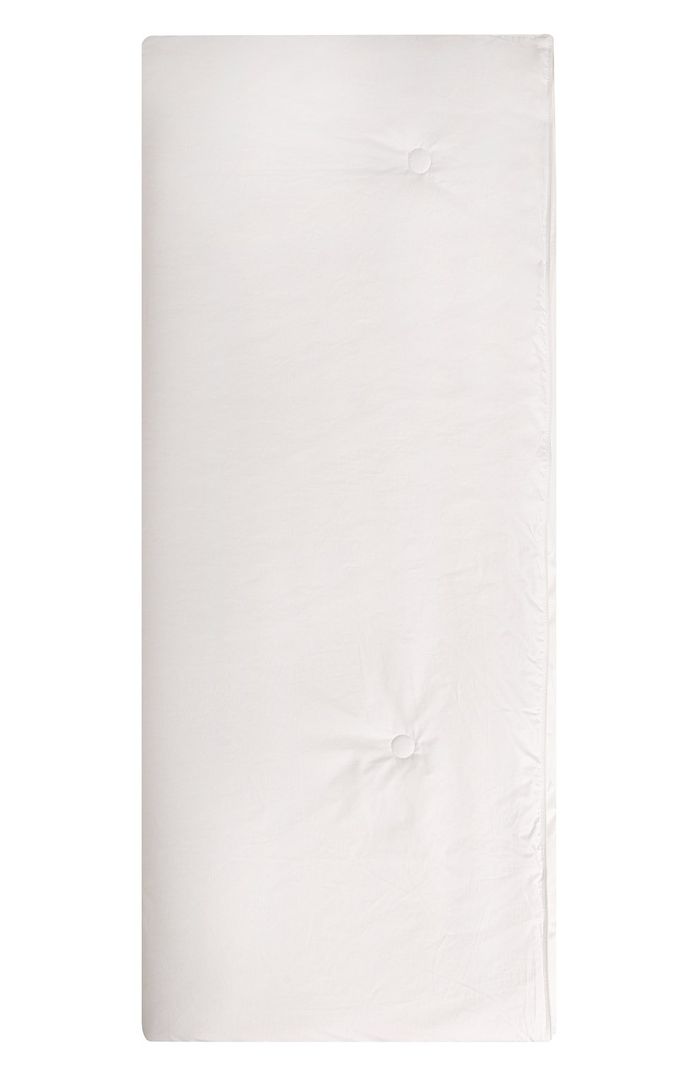 Одеяло из хлопка и шелка villa medium FRETTE, арт. F0A192 F3500 260A, фото 2