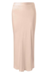 Светло-бежевый