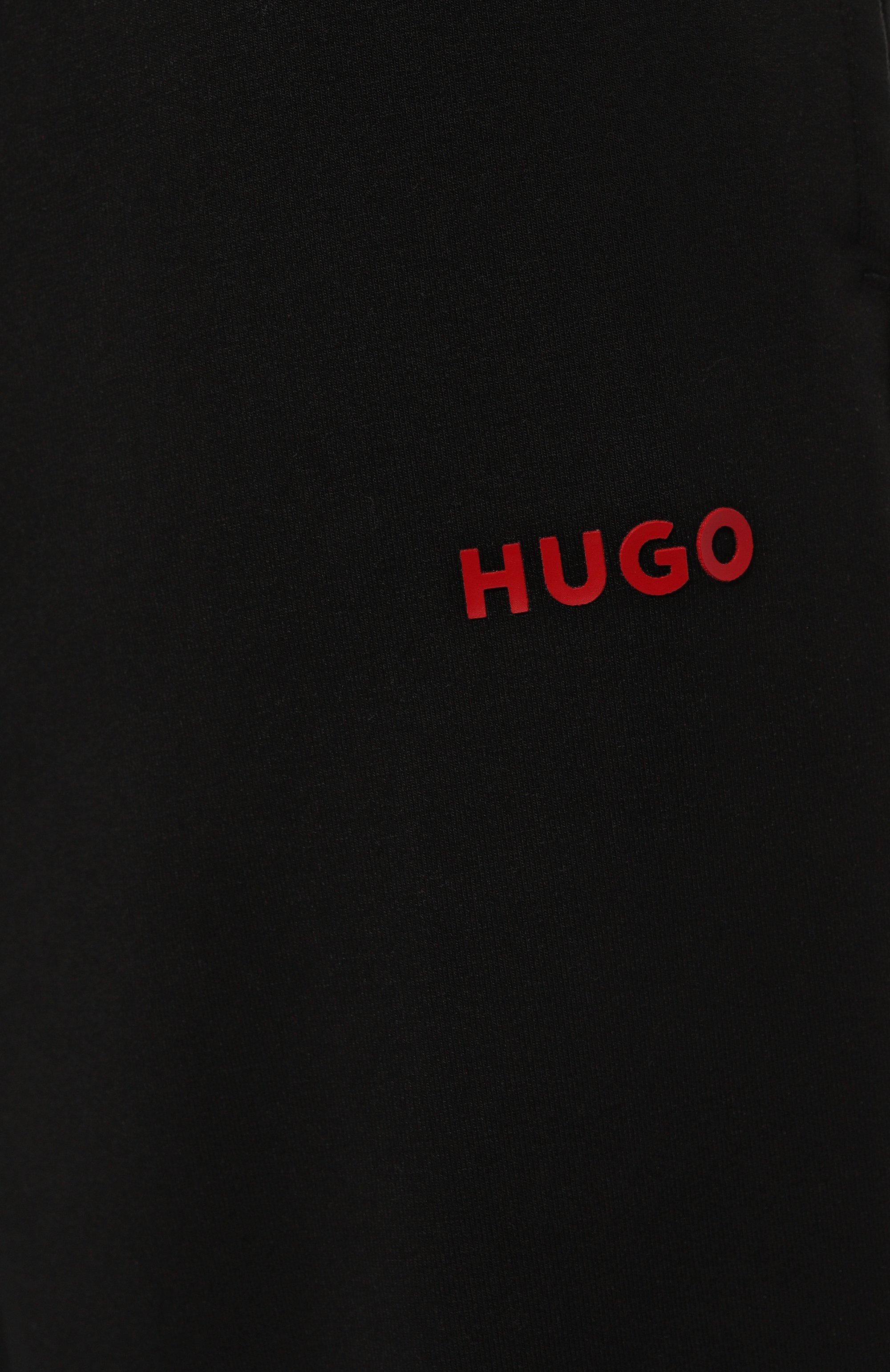 Джоггеры HUGO, арт. 50490578, фото 5