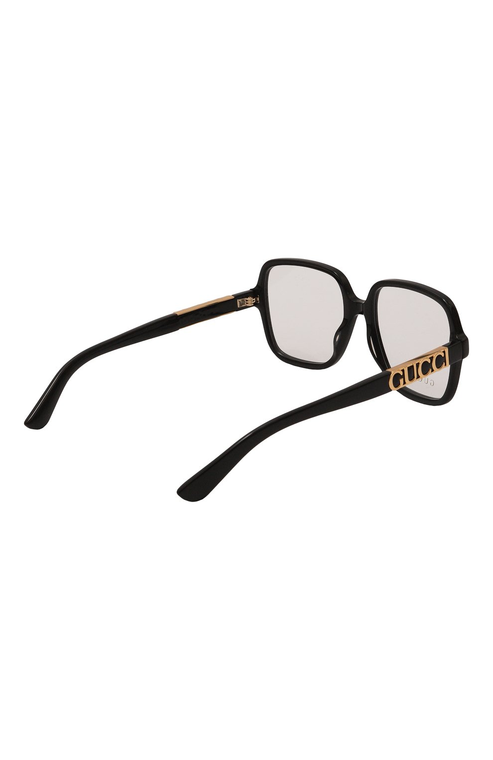 Оправа GUCCI, арт. GG1193 001, фото 4