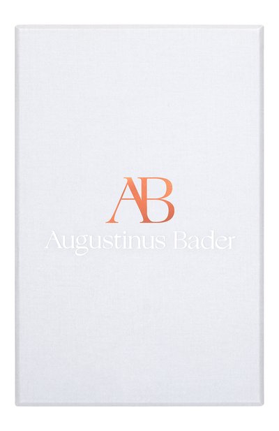 Набор из легкого увлажняющего и увлажняющего крема discovery duo (2x30ml) AUGUSTINUS BADER, арт. 5060552903094, фото 3