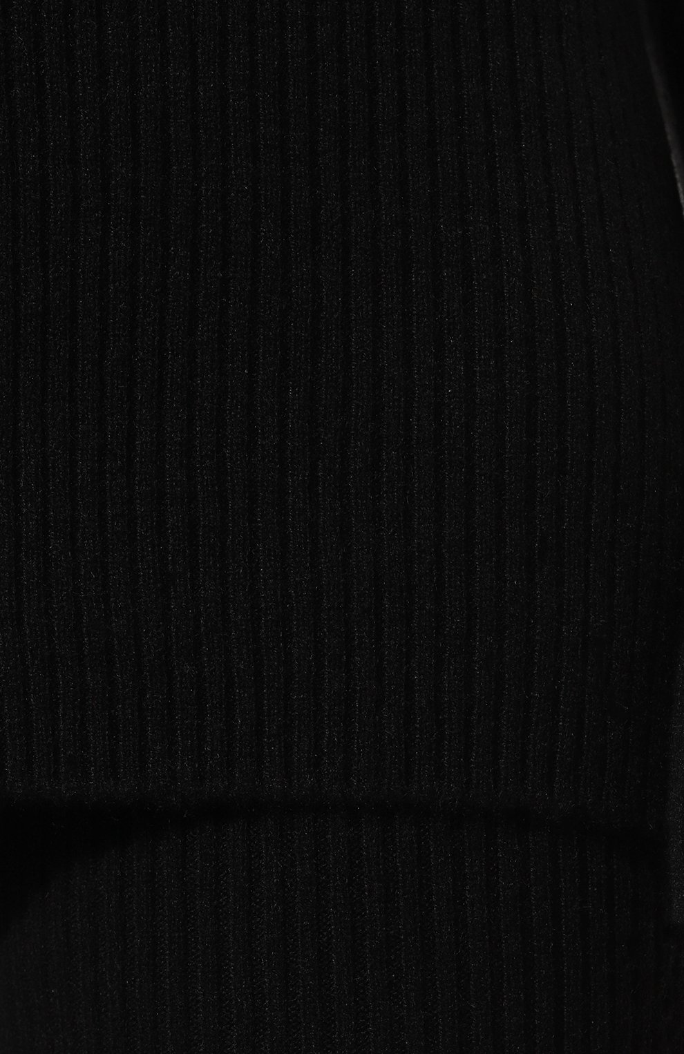 Кашемировый костюм MAINLESS, арт. ML/FW23/004/003/BL, фото 6