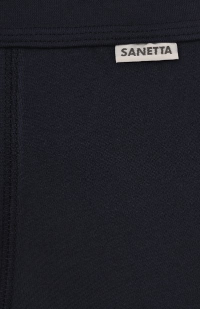 Комплект из трех боксеров SANETTA, арт. 333736, фото 4