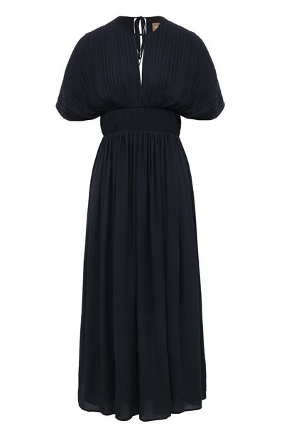 Платье BOSS, арт. 50498240, фото 1