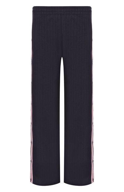 Мужские брюки GOLDEN GOOSE DELUXE BRAND, арт. GMP01855.P001653