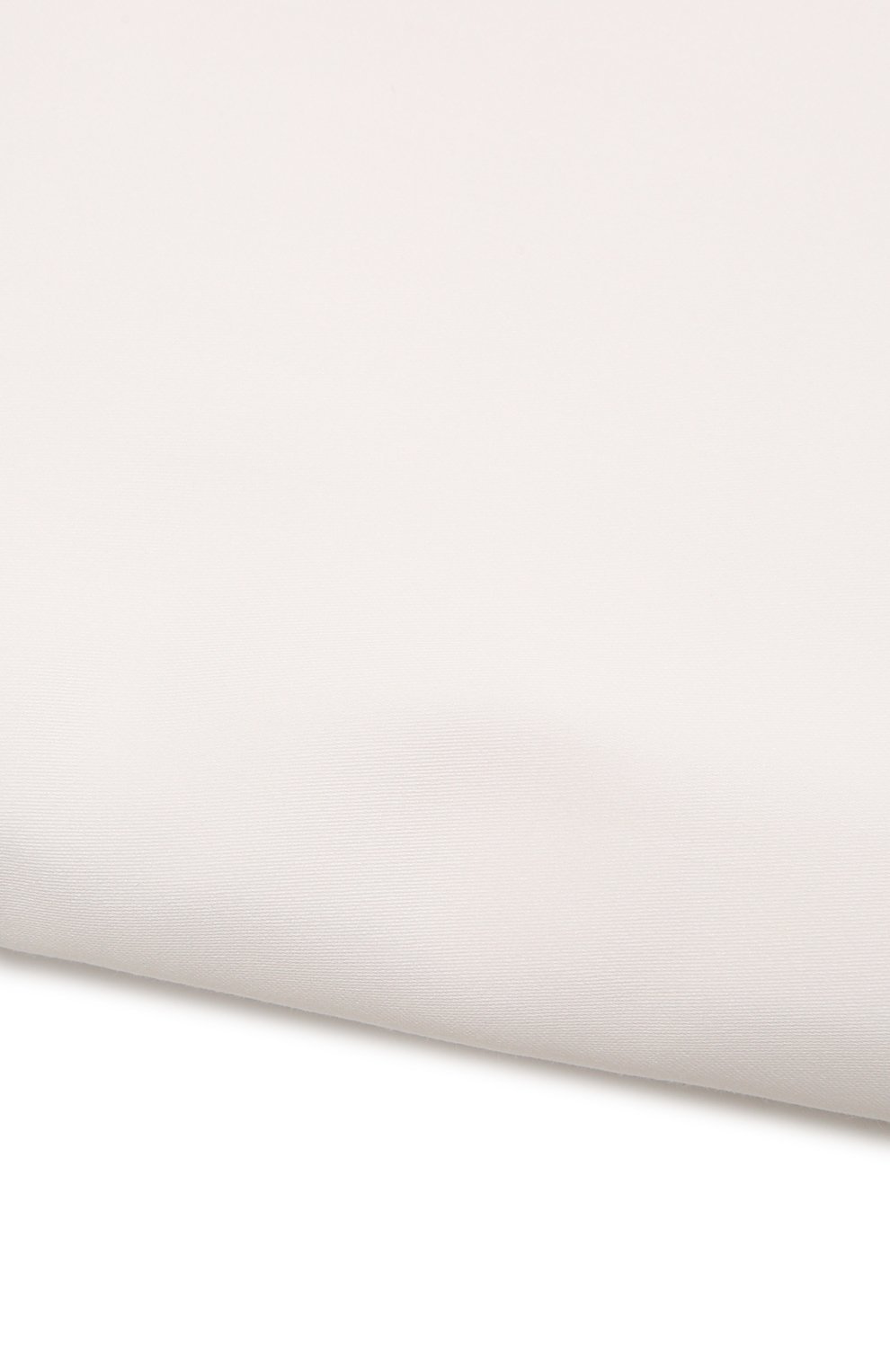 Комплект постельного белья cruise FRETTE, арт. F07092 E3491 220B, фото 5