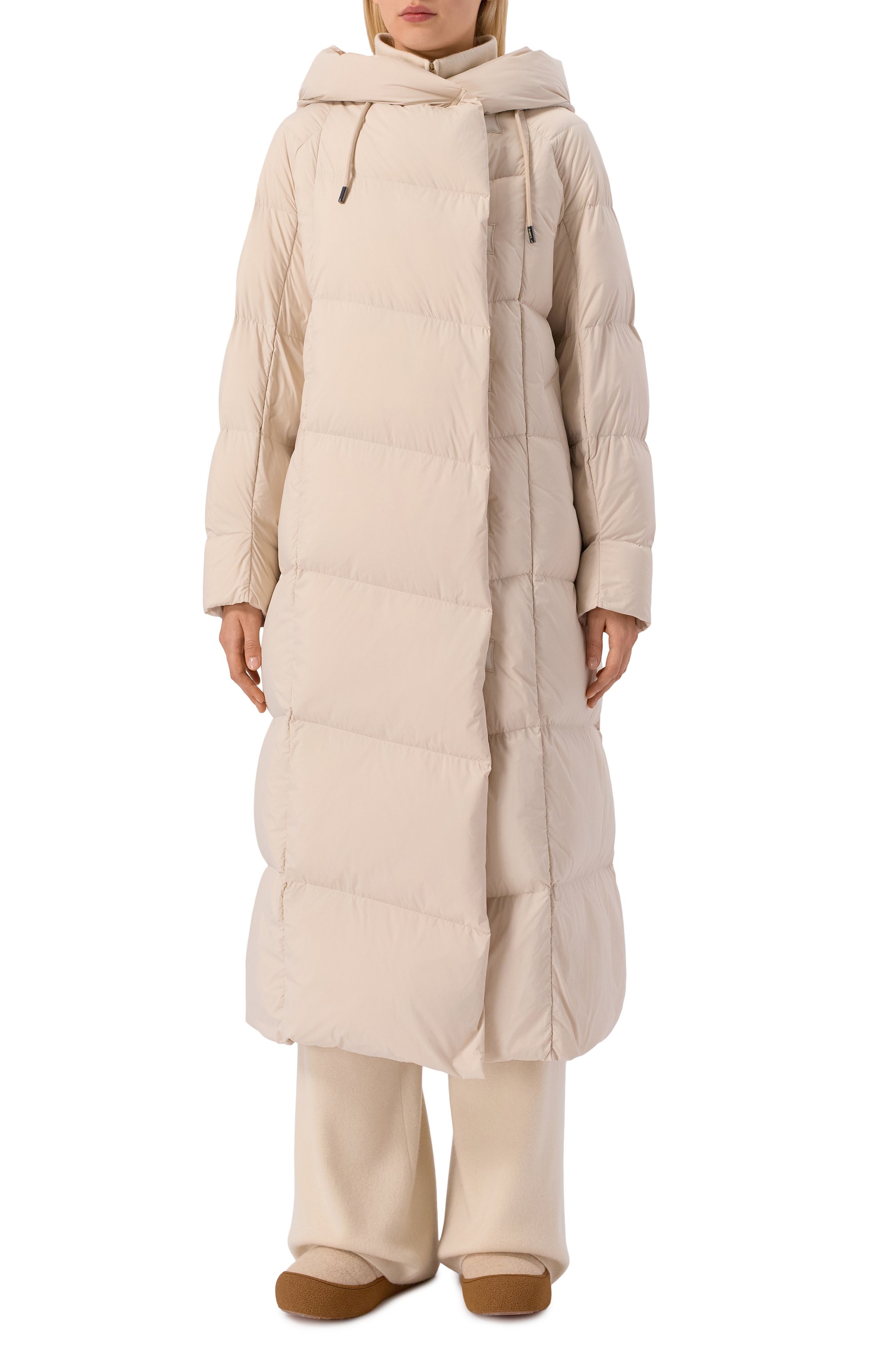 Пуховик DIEGO M, арт. 25IM-B727/25IT-709, фото 3