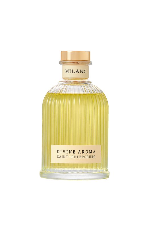 фото Диффузор milano (200ml) divine aroma