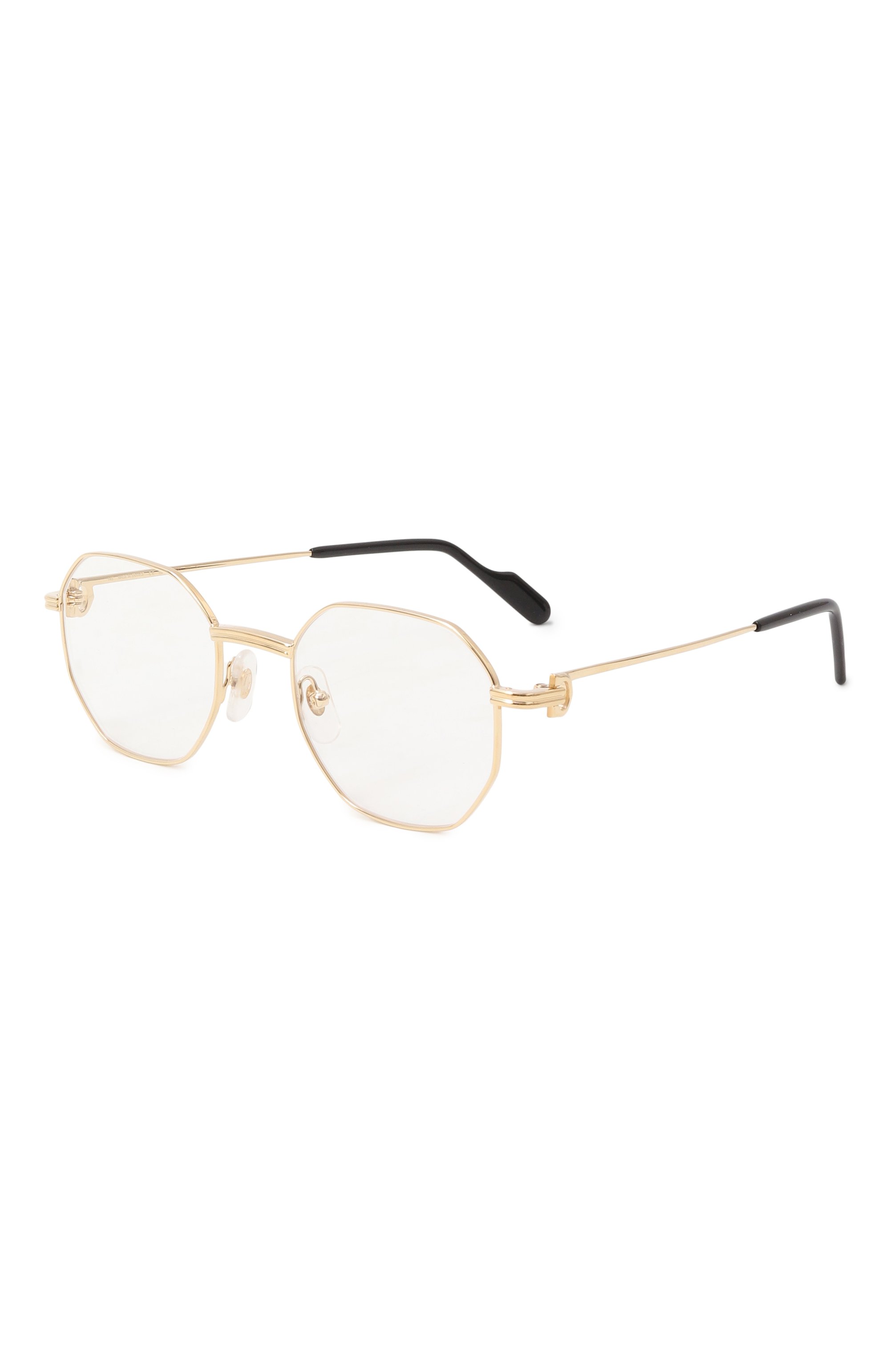 Оправа CARTIER, арт. CT0500 003, фото 1