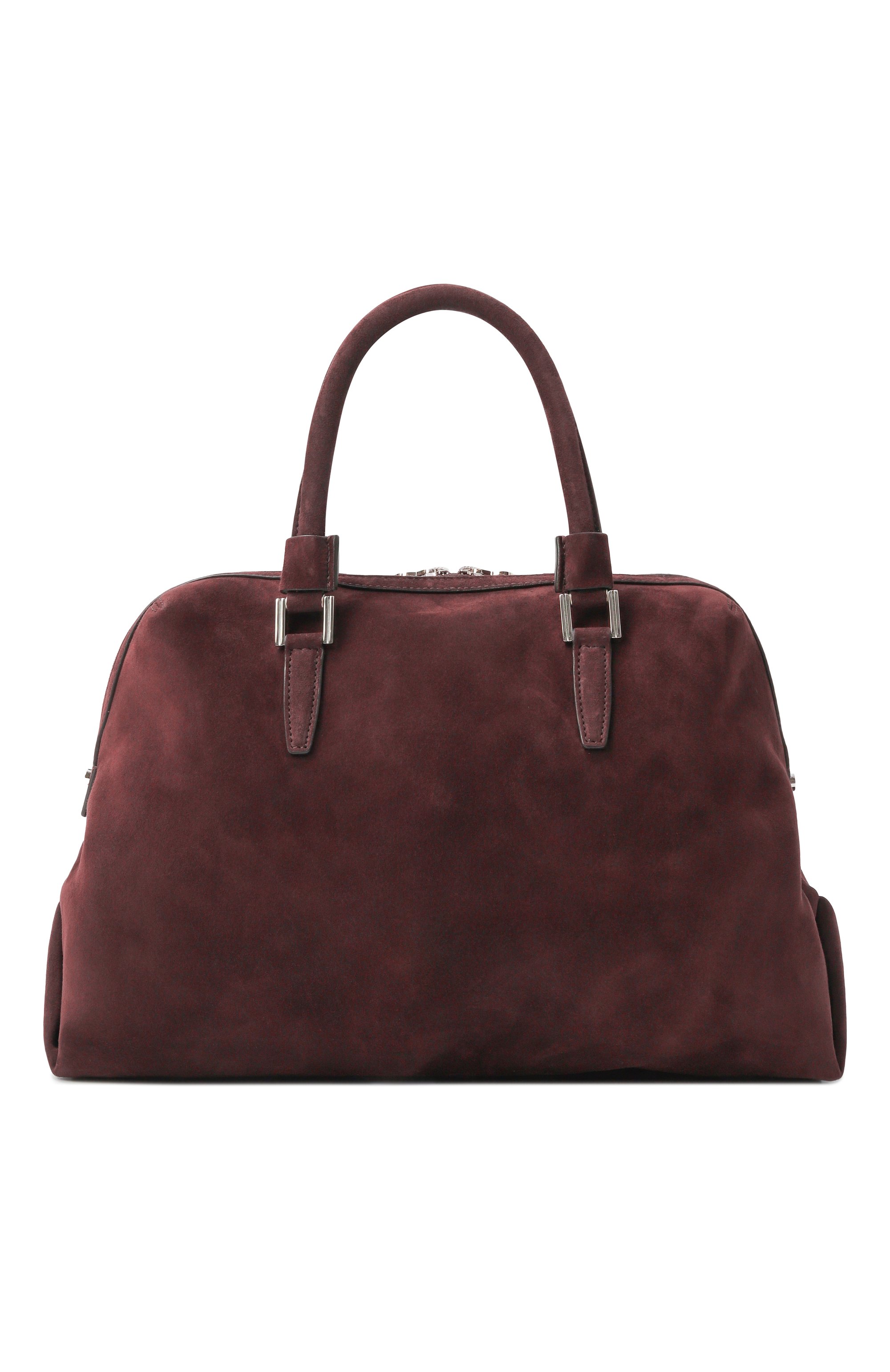 Сумка kayly KITON, арт. DKAYLYK0529H01, фото 6