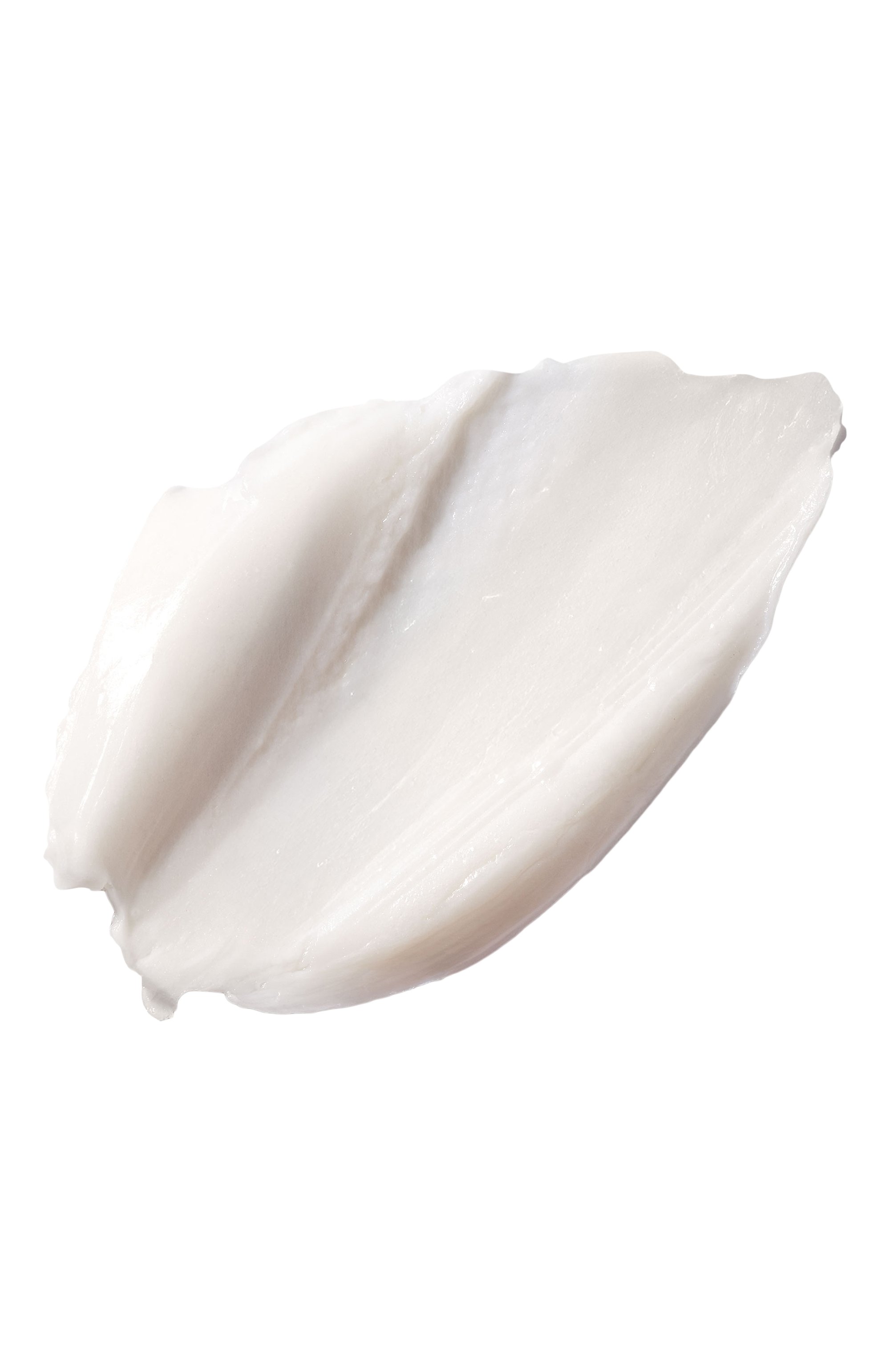 Разглаживающий дневной крем "корейский женьшень" (50ml) ERBORIAN, арт. 786842, фото 2