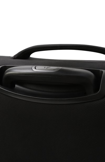 Чемодан RONCATO, арт. 414652-01, фото 2