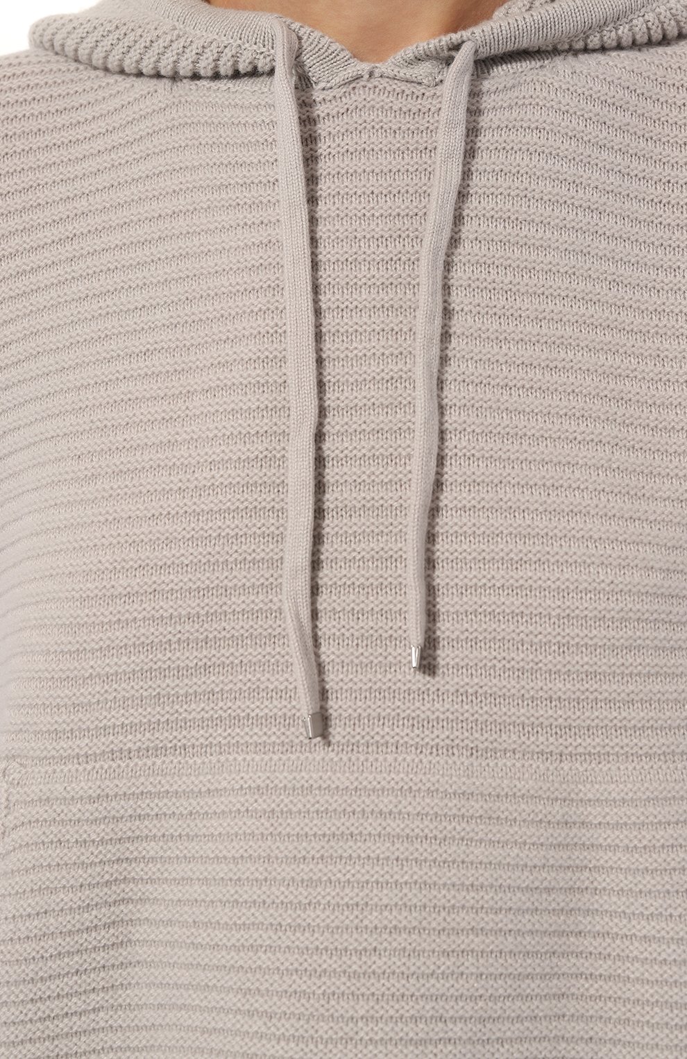 Худи ELEVENTY, арт. H81MAGH31/MAG0D018, фото 5