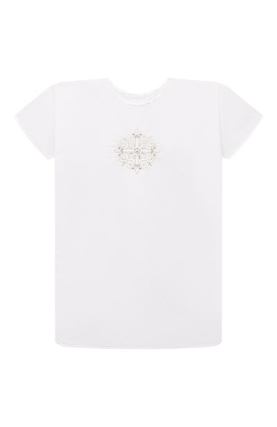 Крестильный набор CHEPE, арт. 371111, фото 2