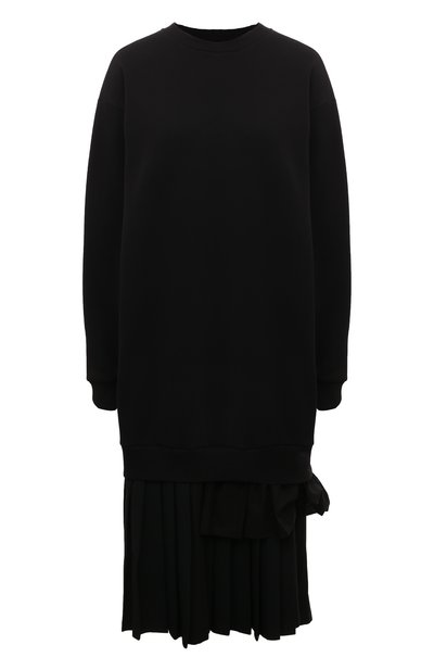 Платье MM6, арт. S52DD0017/STJ383, фото 1