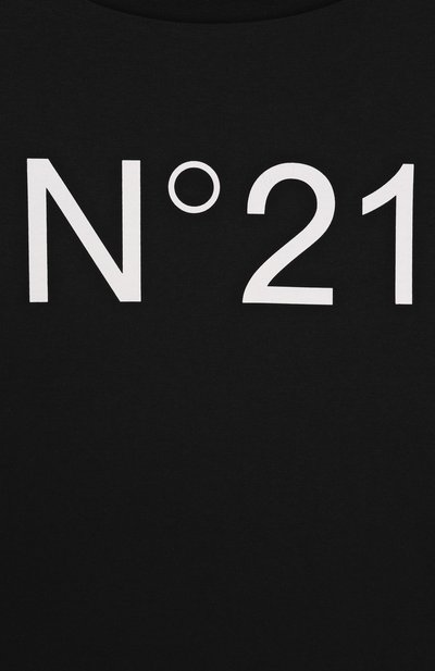 Хлопковое платье N21, арт. N2102I/N0153, фото 3