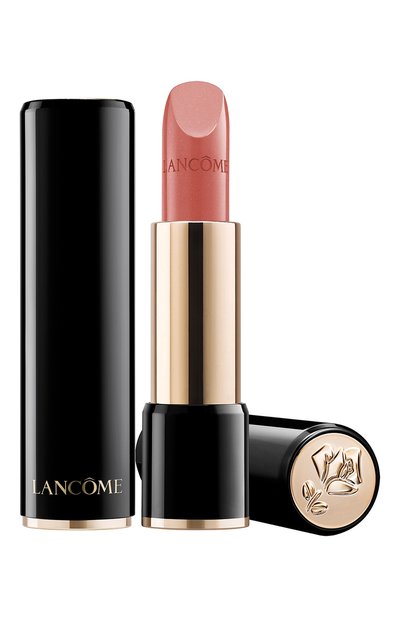 Женская губная помада l'absolu rouge, оттенок 130 LANCOME, арт. 3614272441064