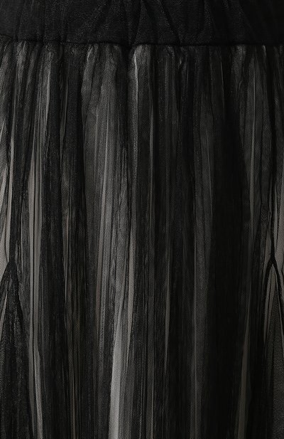 Юбка-миди BRUNELLO CUCINELLI, арт. MA960G2894, фото 5
