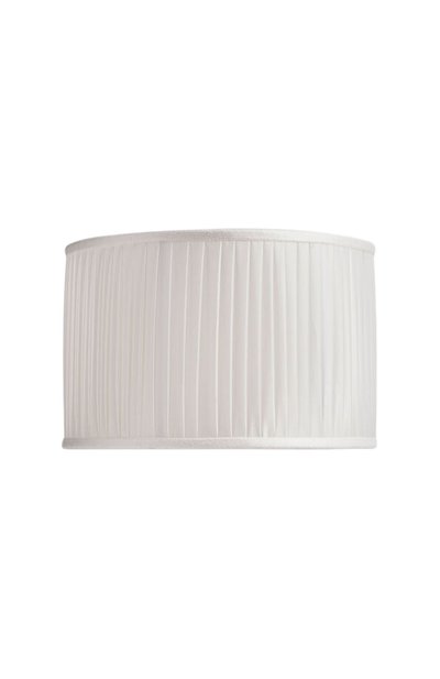 Плиссированный абажур FORNASETTI, арт. PAR020
