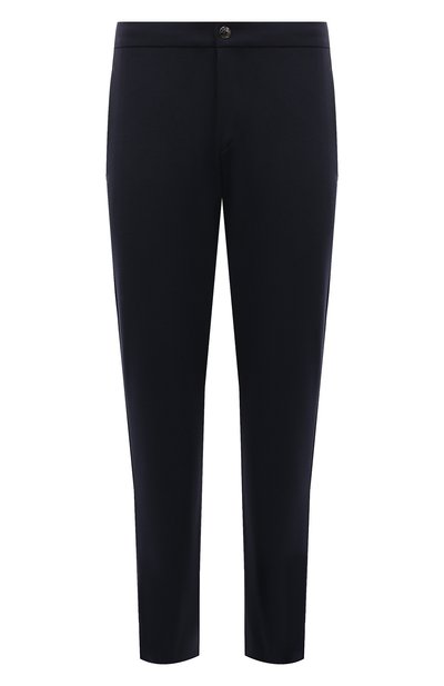 Мужские брюки из вискозы BOGNER, арт. 18369360