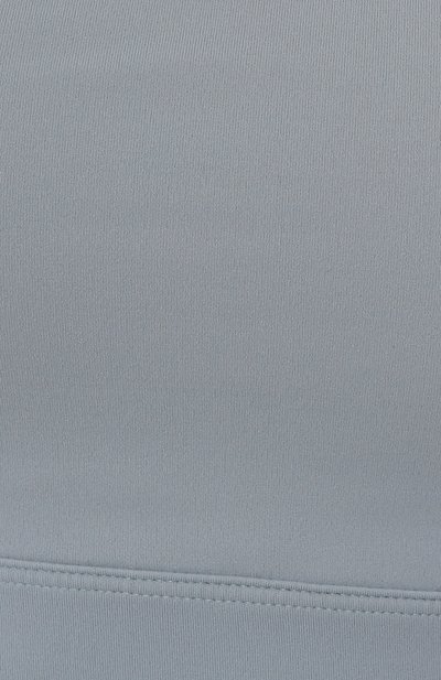 Топ DAILY REMINDER, арт. T010, фото 5