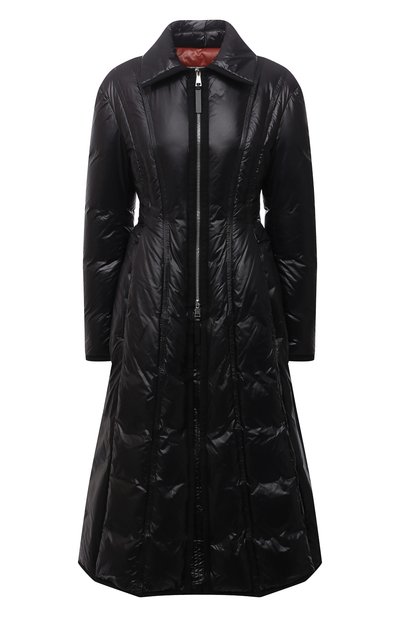 Пуховик liz MONCLER, арт. G2-094-1C000-01-M1197, фото 1