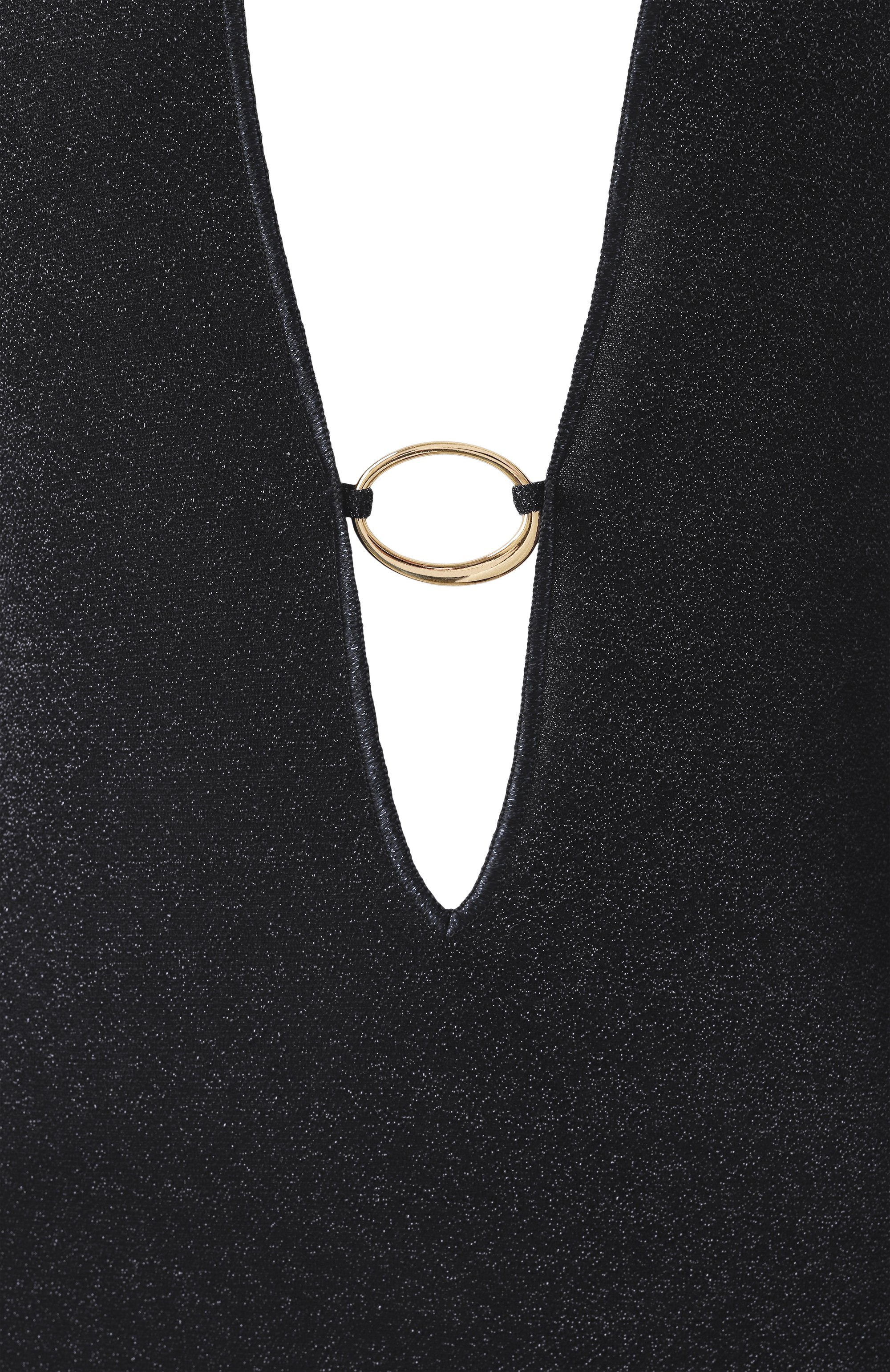 Платье OSEREE, арт. LYF246, фото 6