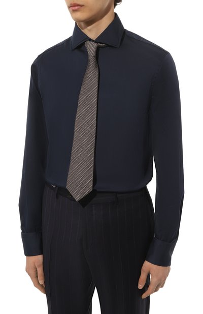 Сорочка VAN LAACK, арт. RIVARA-SF/130830, фото 3