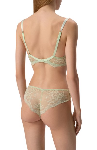 Трусы-танга AMBRA, арт. 1689, фото 3