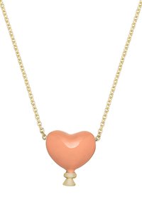 Колье ALIITA, арт. NRSPI51000YG09K F9000, фото 1