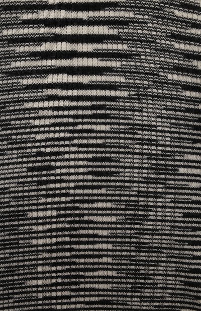 Шерстяная водолазка MISSONI, арт. MV9A20/W0124/12-14, фото 3